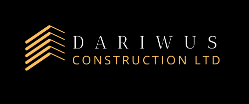 Dariwus Construction Limited       